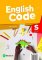 English Code Starter Flashcards English Code Starter Flashcards