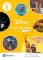 Pearson English Kids Readers: Level 6 Workbook with eBook and Online Resources (DISNEY) Pearson English Kids Readers: Level 6 Workbook with eBook and Online Resources (DISNEY)