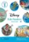 Pearson English Kids Readers: Level 1 Teachers Book with eBook and Resources (DISNEY) Pearson English Kids Readers: Level 1 Teachers Book with eBook and Resources (DISNEY)