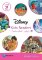 Pearson English Kids Readers: Level 2 Teachers Book with eBook and Resources (DISNEY) Pearson English Kids Readers: Level 2 Teachers Book with eBook and Resources (DISNEY)
