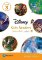 Pearson English Kids Readers: Level 3 Teachers Book with eBook and Resources (DISNEY) Pearson English Kids Readers: Level 3 Teachers Book with eBook and Resources (DISNEY)