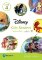 Pearson English Kids Readers: Level 4 Teachers Book with eBook and Resources (DISNEY) Pearson English Kids Readers: Level 4 Teachers Book with eBook and Resources (DISNEY)