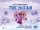 Let´s Learn About the Ocean K1 Personal, Social and Emotional Development Teacher´s Guide Let´s Learn About the Ocean K1 Personal, Social and Emotional Development Teacher´s Guide