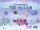 Let´s Learn About the Ocean K1 STEAM Project Book Let´s Learn About the Ocean K1 STEAM Project Book