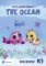 Let´s Learn About the Ocean K1 Big Book Let´s Learn About the Ocean K1 Big Book