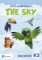 Let´s Learn About the Sky K3 Big Book Let´s Learn About the Sky K3 Big Book