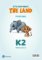 Let´s Learn About the Land K2 Posters Let´s Learn About the Land K2 Posters