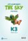 Let´s Learn About the Sky K3 Posters Let´s Learn About the Sky K3 Posters