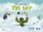 Let´s Learn About the Sky K3 STEAM Project Book Let´s Learn About the Sky K3 STEAM Project Book