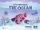 Let´s Learn About the Ocean K1 CBeebies Project Book