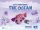 Let´s Learn About the Ocean K1 CBeebies Teacher´s Guide Let´s Learn About the Ocean K1 CBeebies Teacher´s Guide