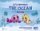 Let´s Learn About the Ocean K1 Immersion Teacher´s Guide and PIN Code pack Let´s Learn About the Ocean K1 Immersion Teacher´s Guide and PIN Code pack