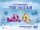 Let´s Learn About the Ocean K1 Journey Teacher´s Guide and PIN Code pack Let´s Learn About the Ocean K1 Journey Teacher´s Guide and PIN Code pack