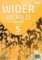 Wider World Starter Workbook with App, 2nd Edition