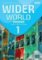 Wider World 1 Student´s Book & eBook with App, 2nd Edition Wider World 1 Student´s Book & eBook with App, 2nd Edition