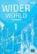 Wider World 1 Teacher´s Book with Teacher´s Portal access code, 2nd Edition Wider World 1 Teacher´s Book with Teacher´s Portal access code, 2nd Edition