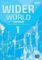 Wider World 1 Teacher´s Book with Teacher´s Portal access code, 2nd Edition