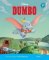 Pearson English Kids Readers: Level 1 Dumbo (DISNEY)