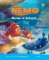 Pearson English Kids Readers: Level 1 Nemo in School (DISNEY) Pearson English Kids Readers: Level 1 Nemo in School (DISNEY)
