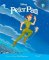 Pearson English Kids Readers: Level 1 Peter Pan (DISNEY) Pearson English Kids Readers: Level 1 Peter Pan (DISNEY)