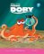 Pearson English Kids Readers: Level 2 Finding Dory (DISNEY) Pearson English Kids Readers: Level 2 Finding Dory (DISNEY)