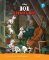 Pearson English Kids Readers: Level 3 101 Dalmatians (DISNEY)
