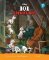 Pearson English Kids Readers: Level 3 101 Dalmatians (DISNEY)