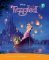 Pearson English Kids Readers: Level 3 / Tangled (DISNEY) Pearson English Kids Readers: Level 3 / Tangled (DISNEY)