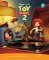 Pearson English Kids Readers: Level 3 Toy Story 2 (DISNEY)