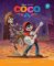 Pearson English Kids Readers: Level3 Coco (DISNEY) Pearson English Kids Readers: Level3 Coco (DISNEY)