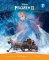 Pearson English Kids Readers: Level 3 Frozen 2 (DISNEY) Pearson English Kids Readers: Level 3 Frozen 2 (DISNEY)