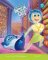 Pearson English Kids Readers: Level 4 / Inside Out (DISNEY) Pearson English Kids Readers: Level 4 / Inside Out (DISNEY)