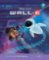 Pearson English Kids Readers: Level 5 / WALL-E (DISNEY) Pearson English Kids Readers: Level 5 / WALL-E (DISNEY)