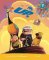 Pearson English Kids Readers: Lepel 6 UP (DISNEY)