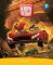 Pearson English Kids Readers: Level 6 Ralph Breaks the Internet (DISNEY) Pearson English Kids Readers: Level 6 Ralph Breaks the Internet (DISNEY)