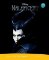 Pearson English Kids Readers: Level 6 Maleficent (DISNEY) Pearson English Kids Readers: Level 6 Maleficent (DISNEY)