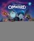 Pearson English Kids Readers: Level 6 Onward (DISNEY) Pearson English Kids Readers: Level 6 Onward (DISNEY)