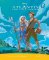 Pearson English Kids Readers: Level 6 / Atlantis: Level The Lost Empire (DISNEY) Pearson English Kids Readers: Level 6 / Atlantis: Level The Lost Empire (DISNEY)