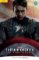 Pearson English Readers: Level 2 Marvel Captain America The First Avenger Bk + Code Pearson English Readers: Level 2 Marvel Captain America The First Avenger Bk + Code