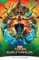 Pearson English Readers: Level 3 Marvel Thor Ragnarok Book + Code Pack