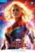 Pearson English Readers: Level 4 Marvel Captain Marvel Book + Code Pack Pearson English Readers: Level 4 Marvel Captain Marvel Book + Code Pack