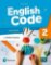 English Code 2 Pupil´ s Book with Online Access Code English Code 2 Pupil´ s Book with Online Access Code