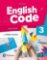 English Code 3 Pupil´ s Book with Online Access Code English Code 3 Pupil´ s Book with Online Access Code