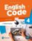 English Code 4 Pupil´ s Book with Online Access Code