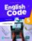 English Code 5 Pupil´ s Book with Online Access Code English Code 5 Pupil´ s Book with Online Access Code