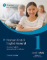 Practice Tests Plus PTE General Level 1 A2 without key for Students Practice Tests Plus PTE General Level 1 A2 without key for Students