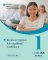Practice Tests Plus PTE General Level 1 A2 with key for Teachers Practice Tests Plus PTE General Level 1 A2 with key for Teachers