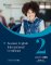Practice Tests Plus PTE General Level 2 B1 without key for Students