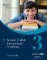 Practice Tests Plus PTE General Level 3 B2 without key for Students Practice Tests Plus PTE General Level 3 B2 without key for Students