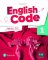 English Code 1 Teacher´ s Book with Online Access Code English Code 1 Teacher´ s Book with Online Access Code